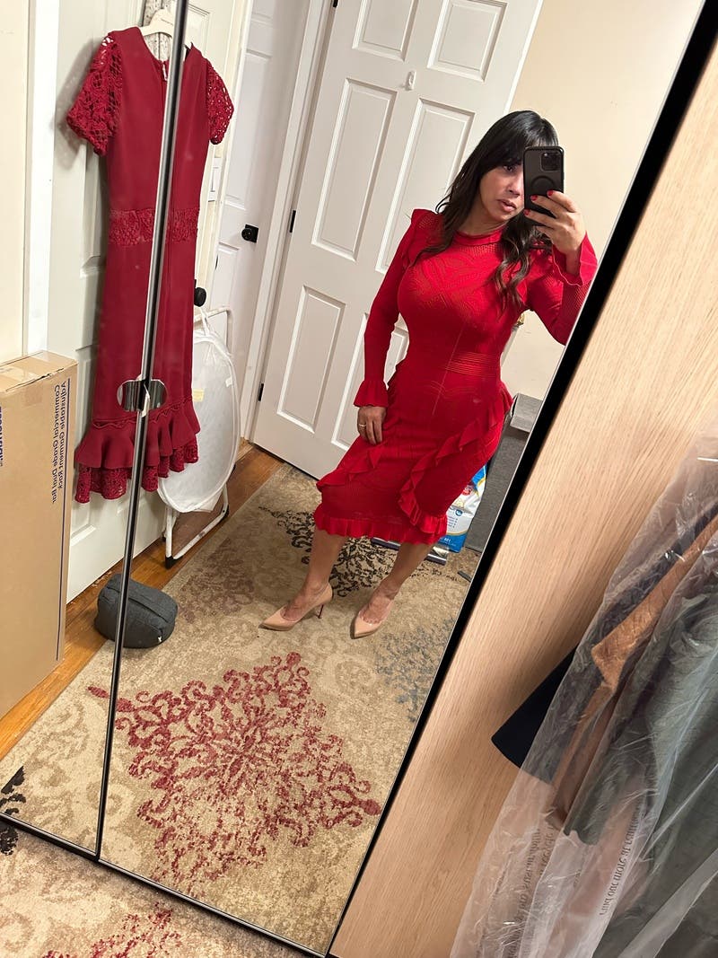 review thumbnail images 10