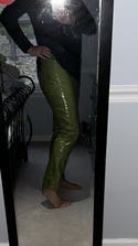 review thumbnail images 11