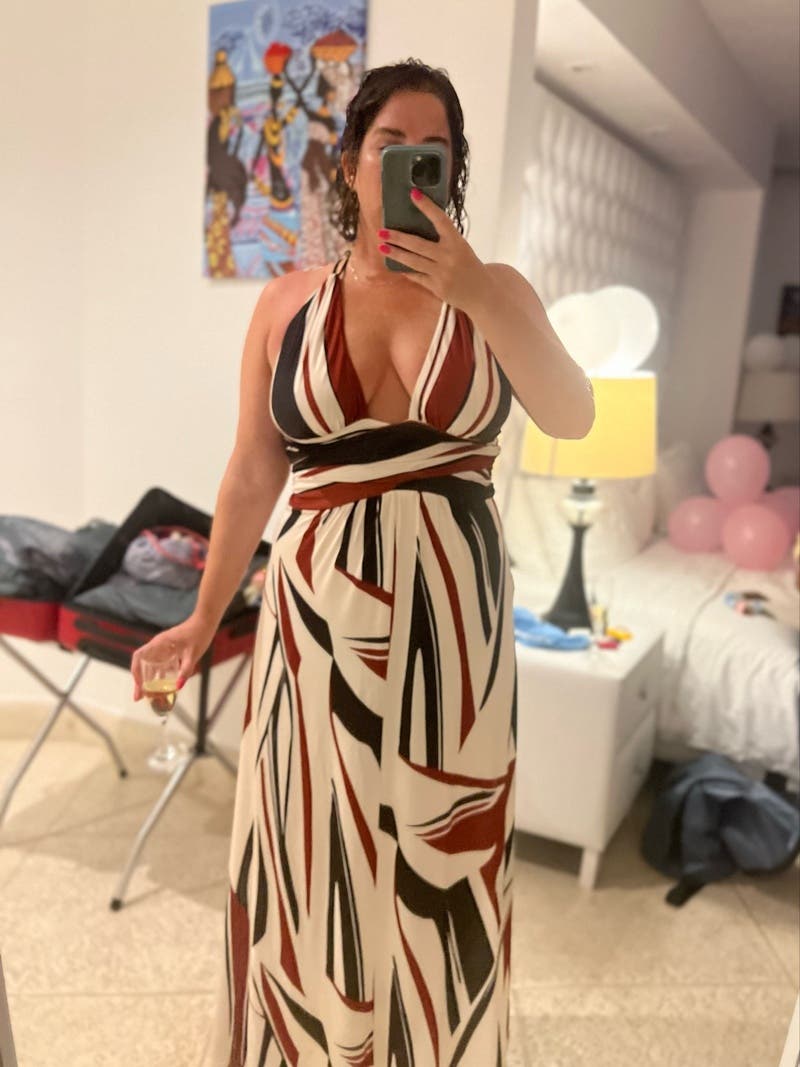 review thumbnail images 13