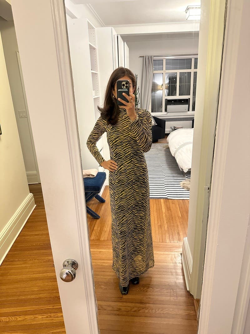 Anushka