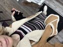 review thumbnail images 19