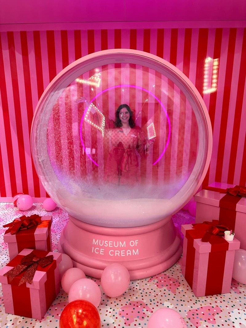 review thumbnail images 16