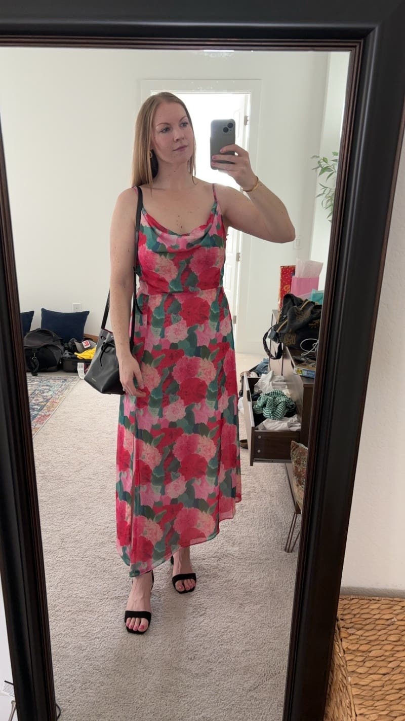 Erin