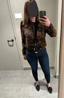 review thumbnail images 17