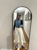 review thumbnail images 17