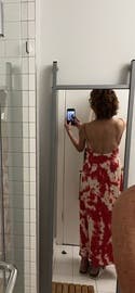 review thumbnail images 13