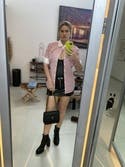 review thumbnail images 18
