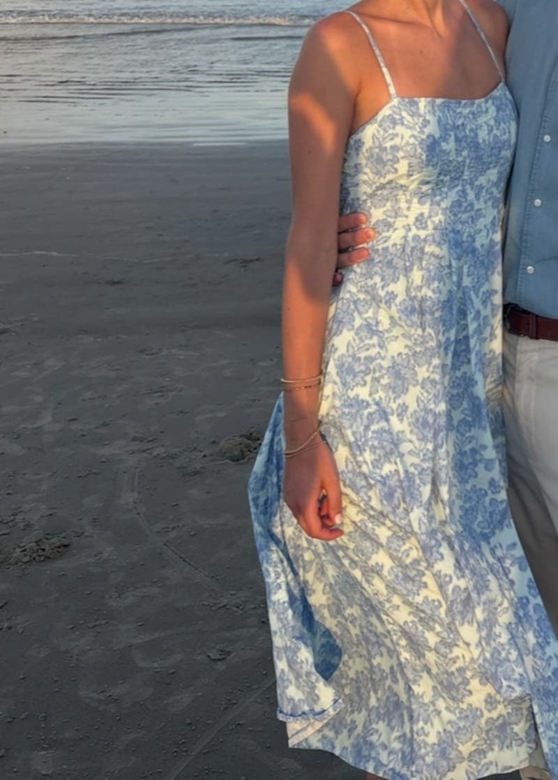 Peyton