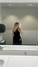 review thumbnail images 14