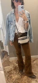 review thumbnail images 9
