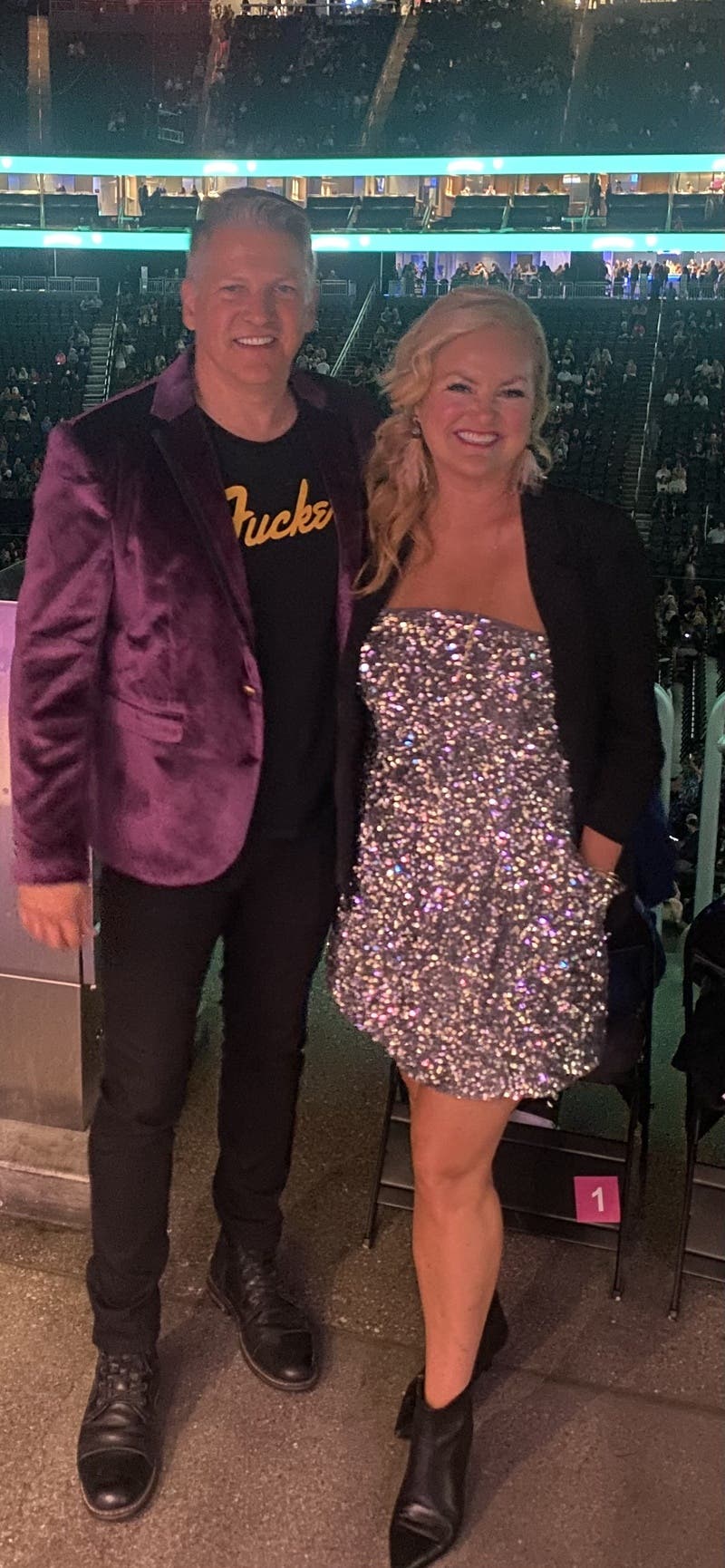 review thumbnail images 4