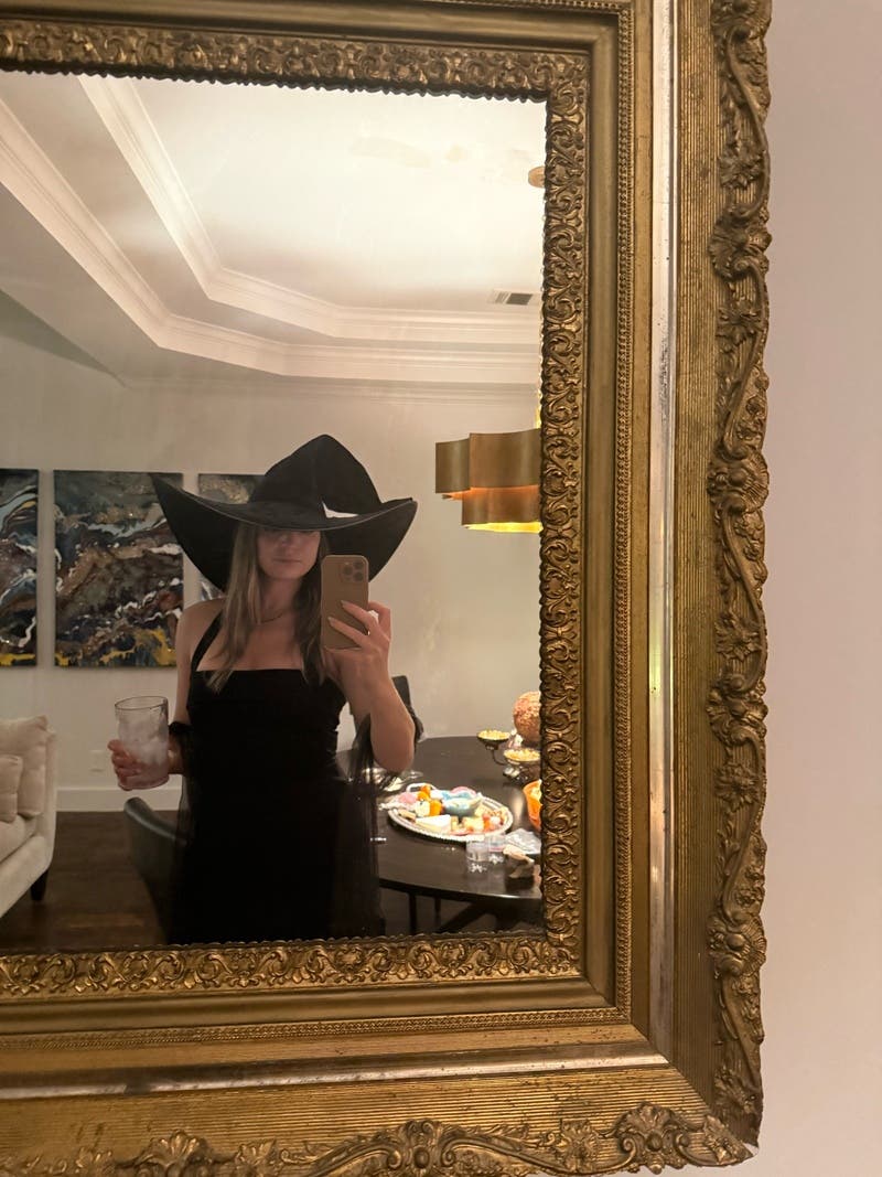 review thumbnail images 10