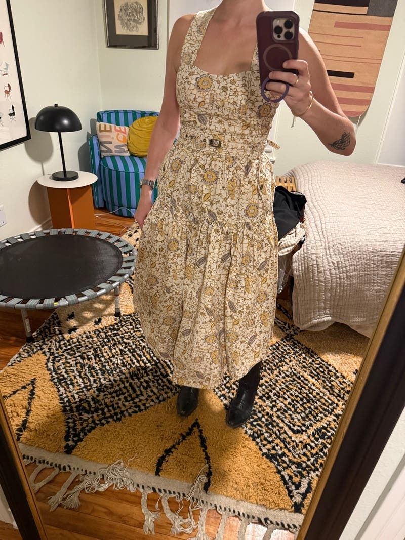 review thumbnail images 3