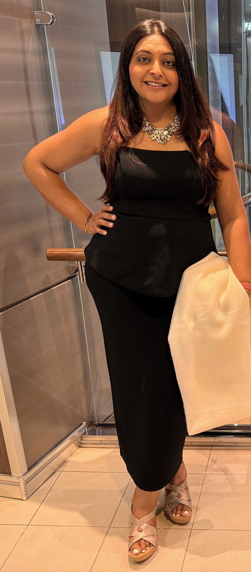 review thumbnail images 2