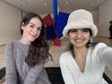 review thumbnail images 6