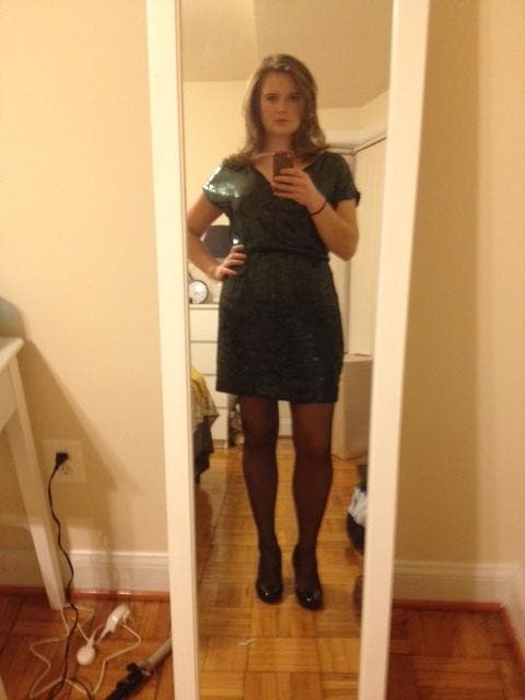 review thumbnail images 10