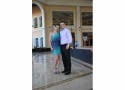 review thumbnail images 16