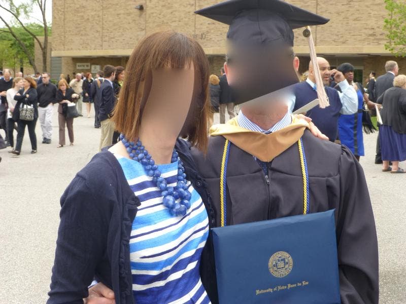 review thumbnail images 15