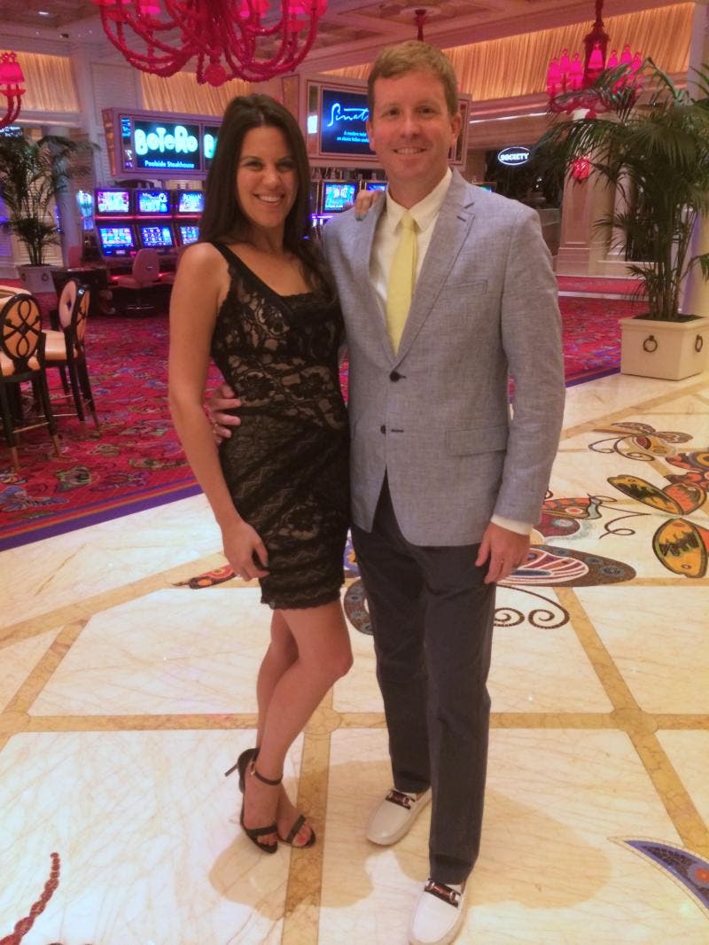 review thumbnail images 2