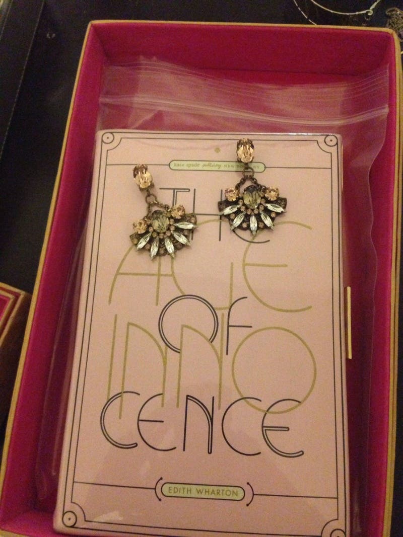 review thumbnail images 6