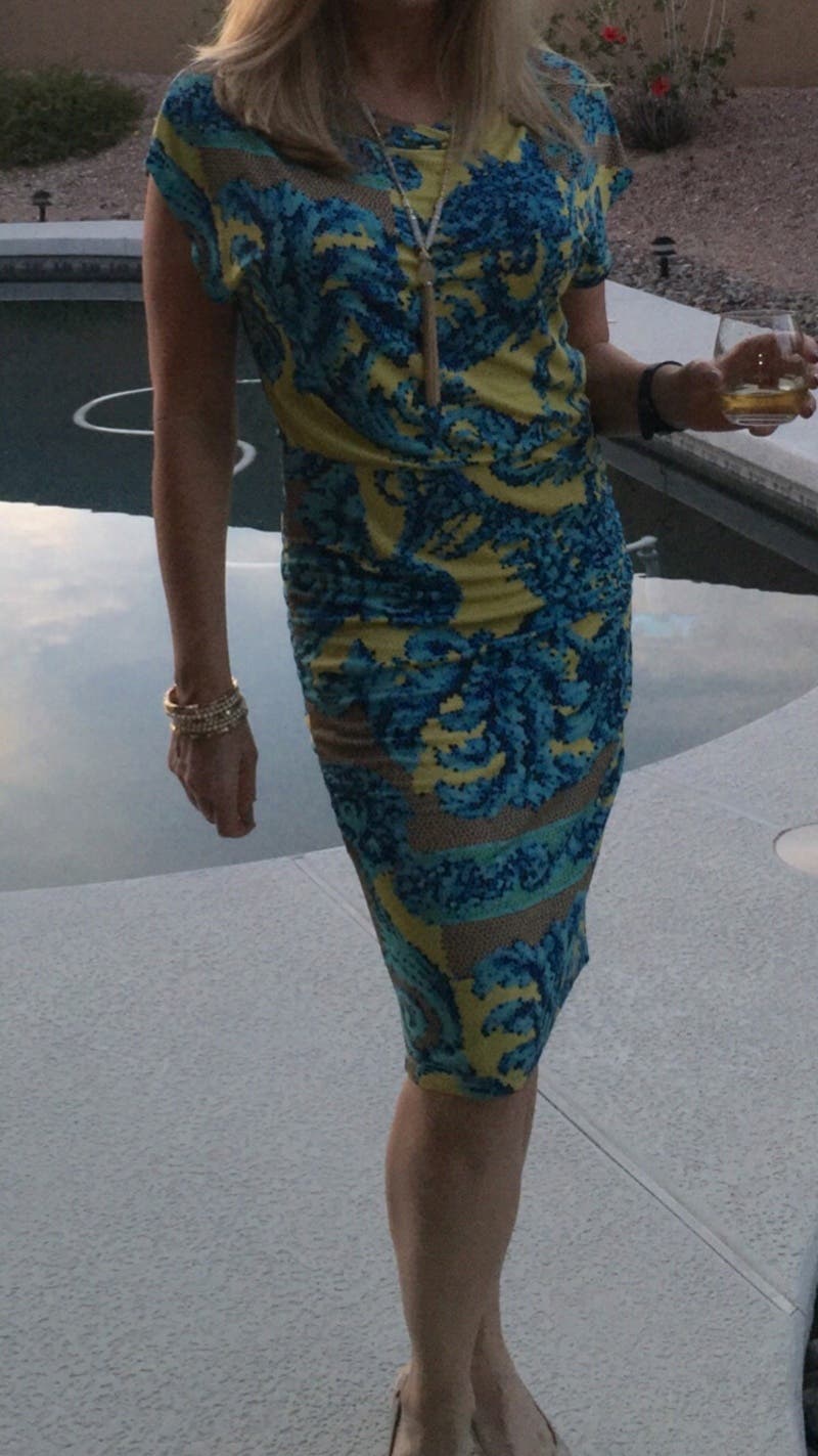 review thumbnail images 12