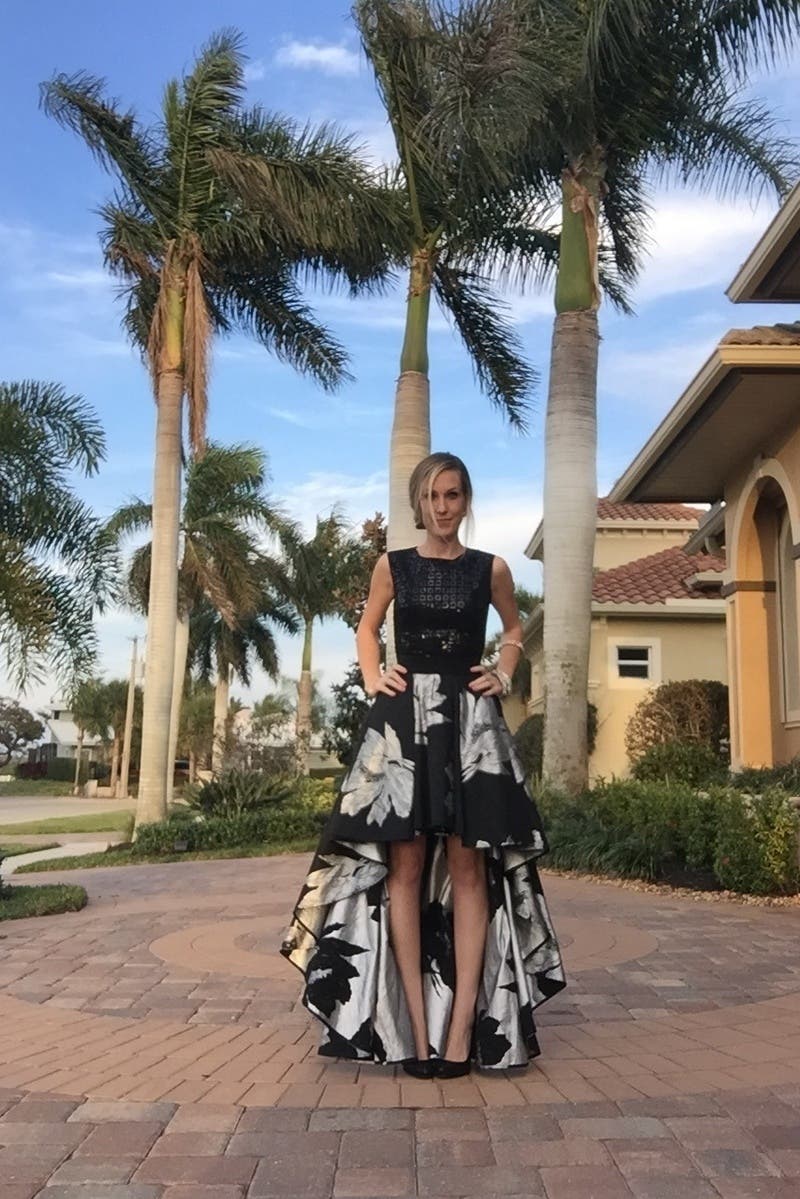 Michelle 