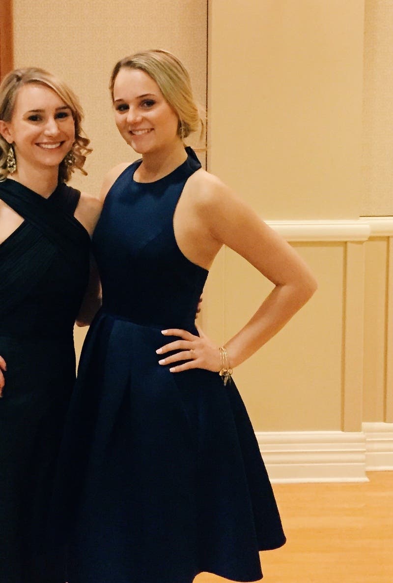 Erin