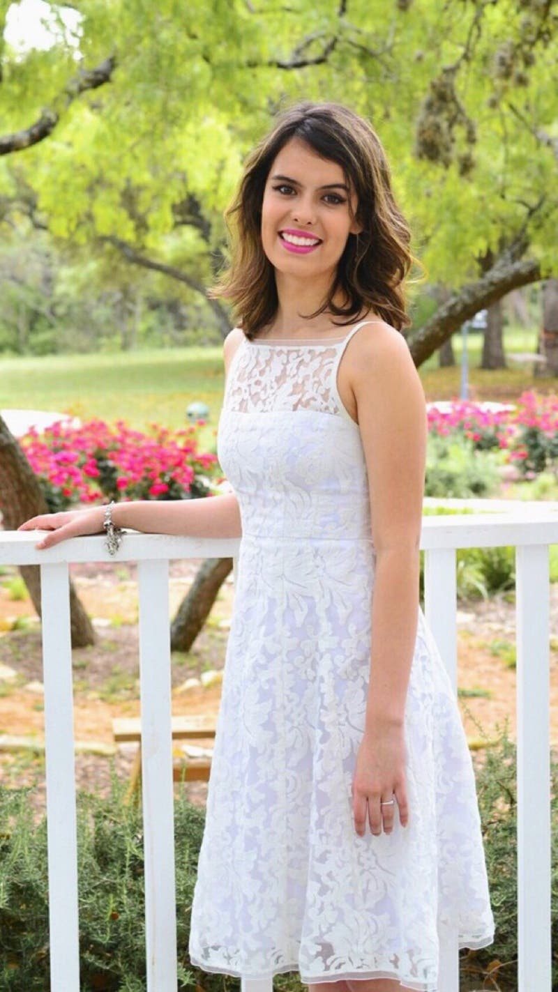 review thumbnail images 19