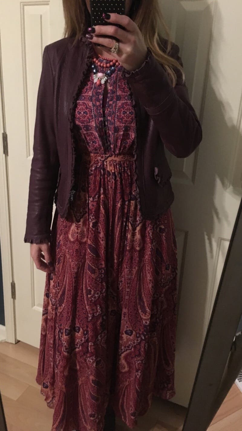 review thumbnail images 7