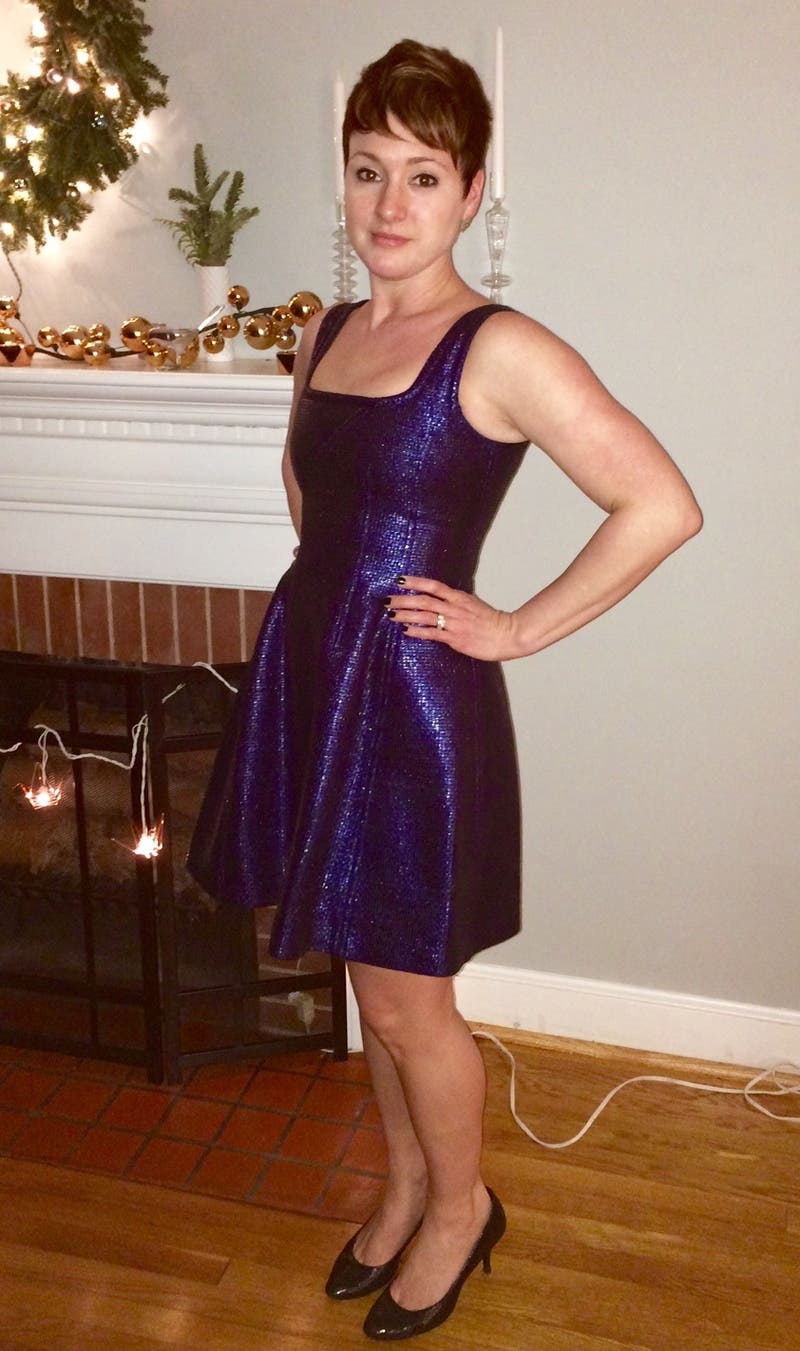 review thumbnail images 6