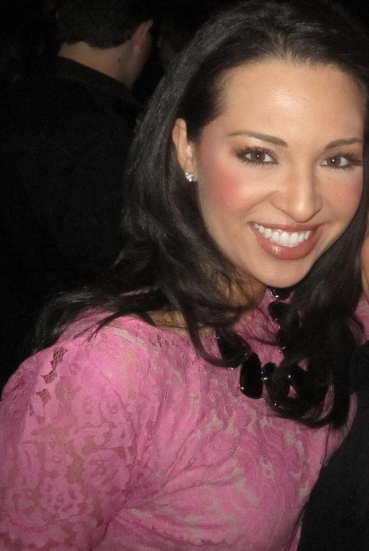 Laura