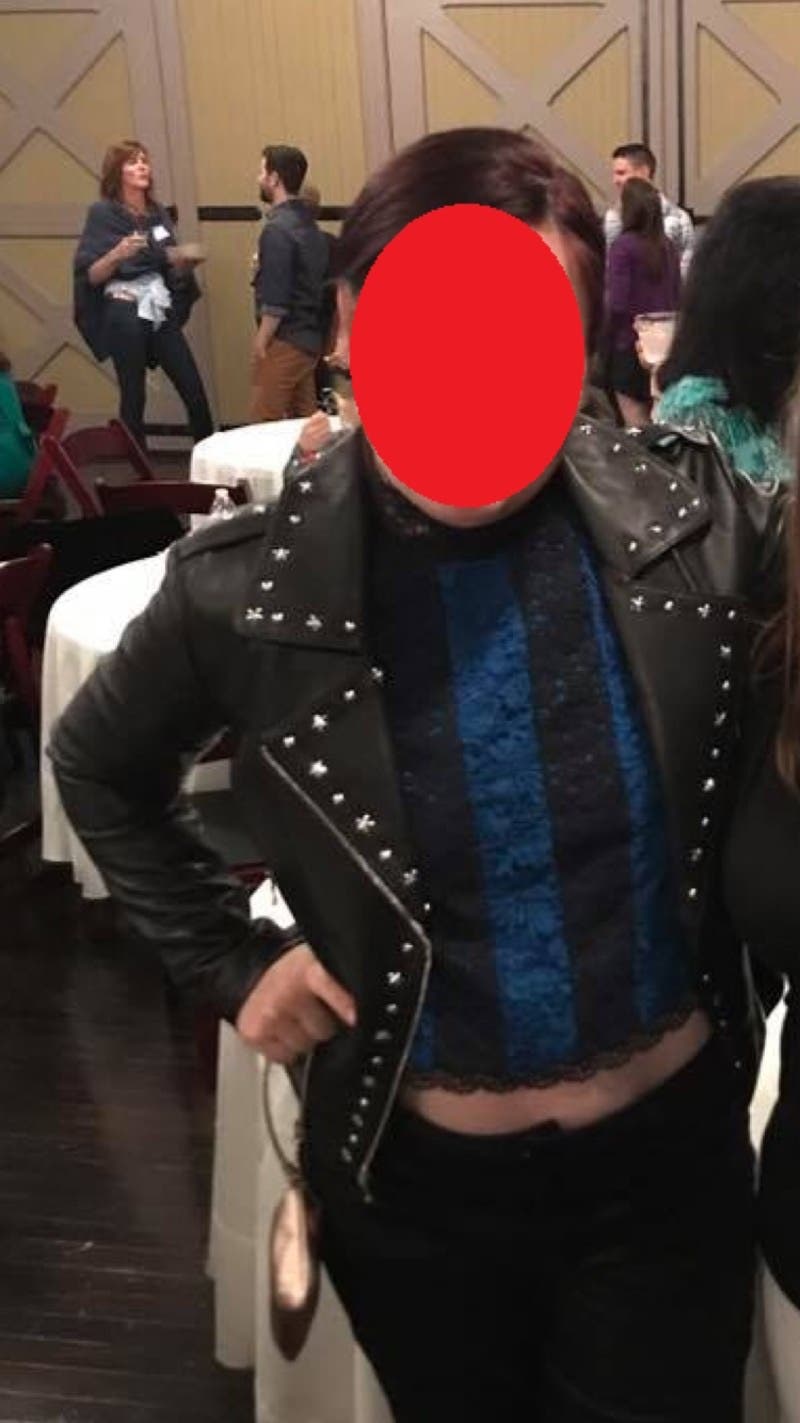 review thumbnail images 10