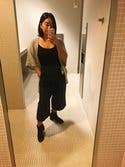 review thumbnail images 1