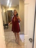 review thumbnail images 12