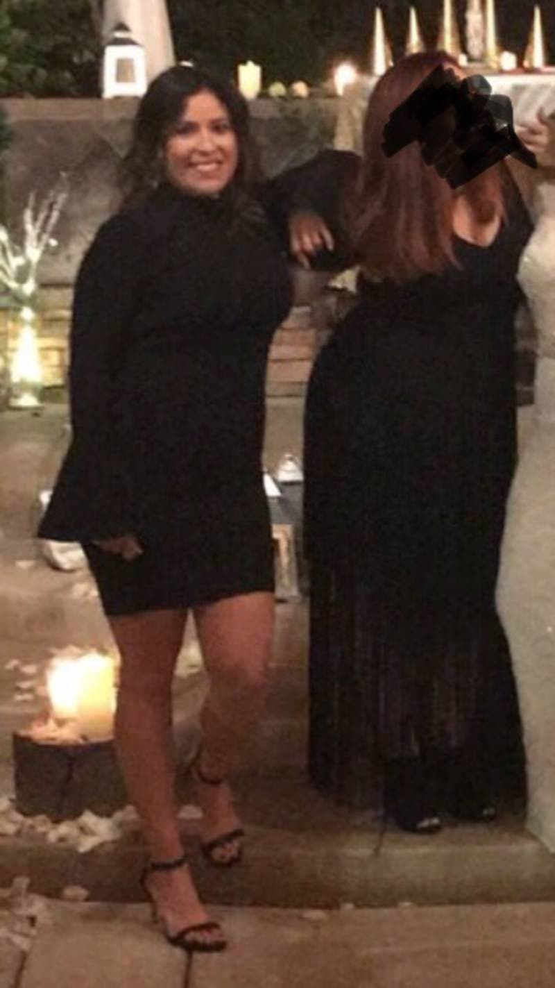 review thumbnail images 10