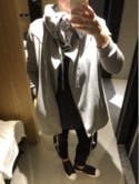 review thumbnail images 6