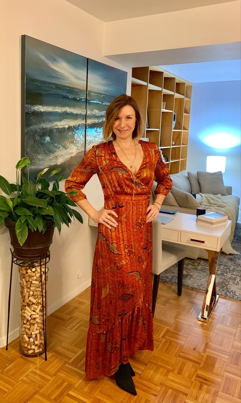 review thumbnail images 12