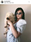 review thumbnail images 3