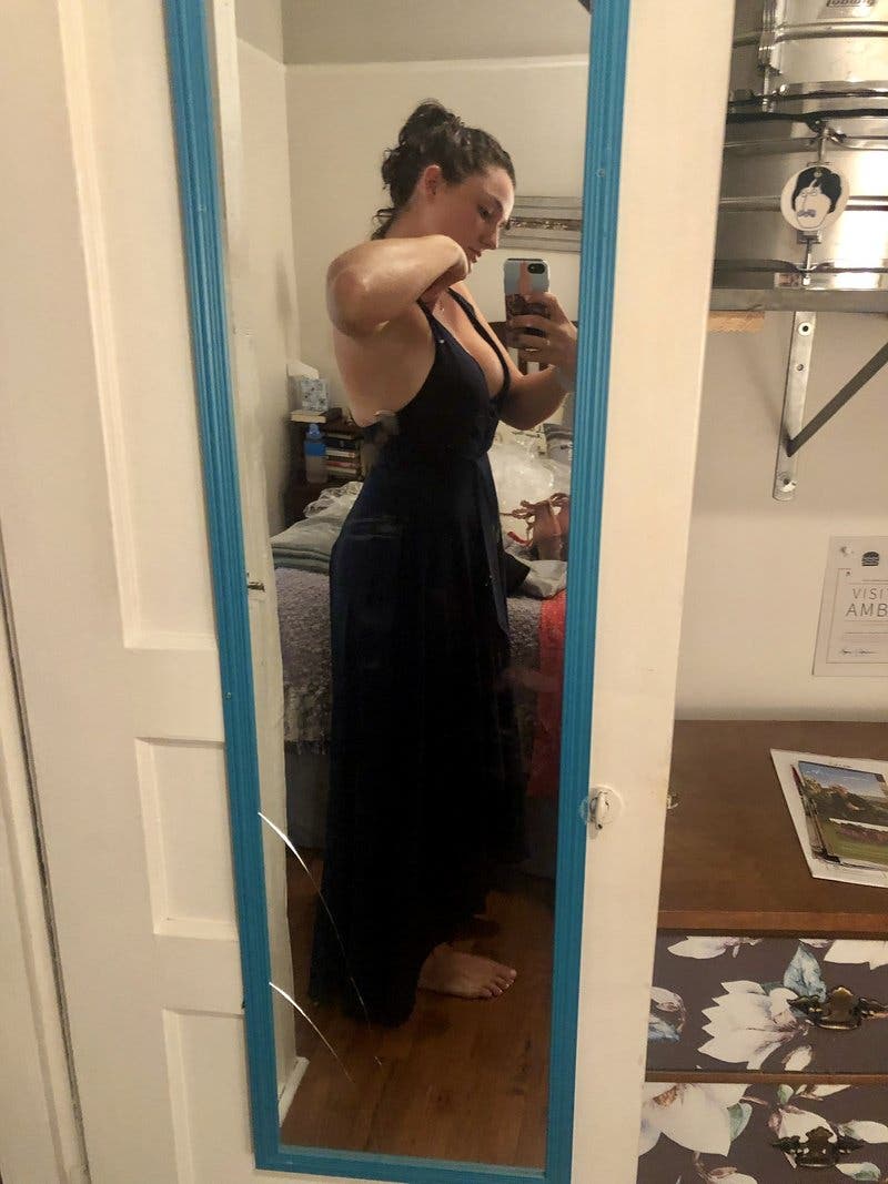 review thumbnail images 18