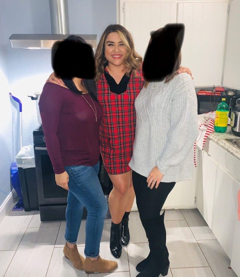 review thumbnail images 5