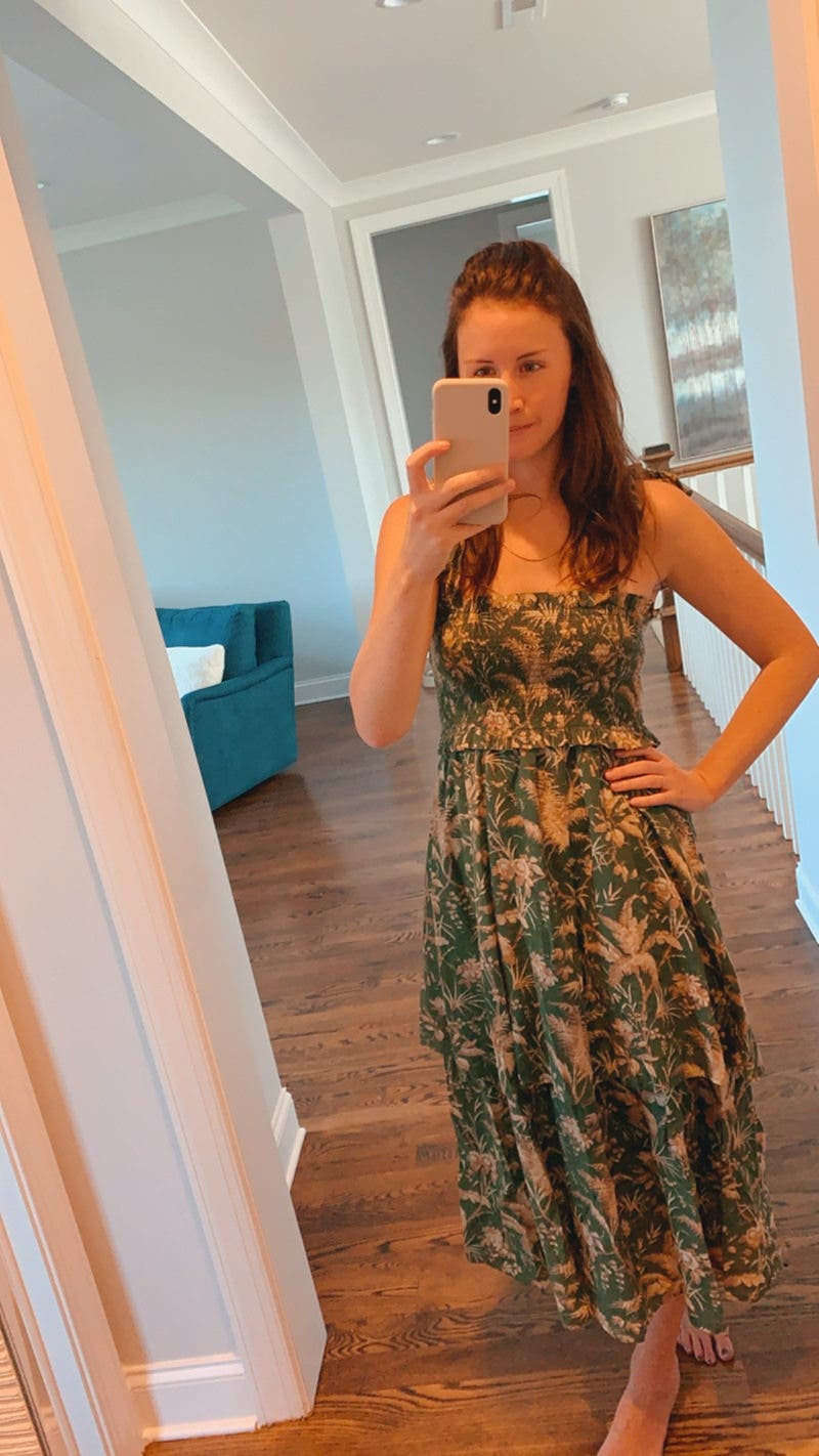 Erin