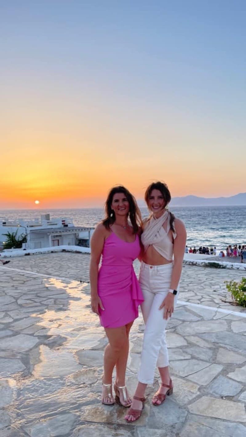 review thumbnail images 16