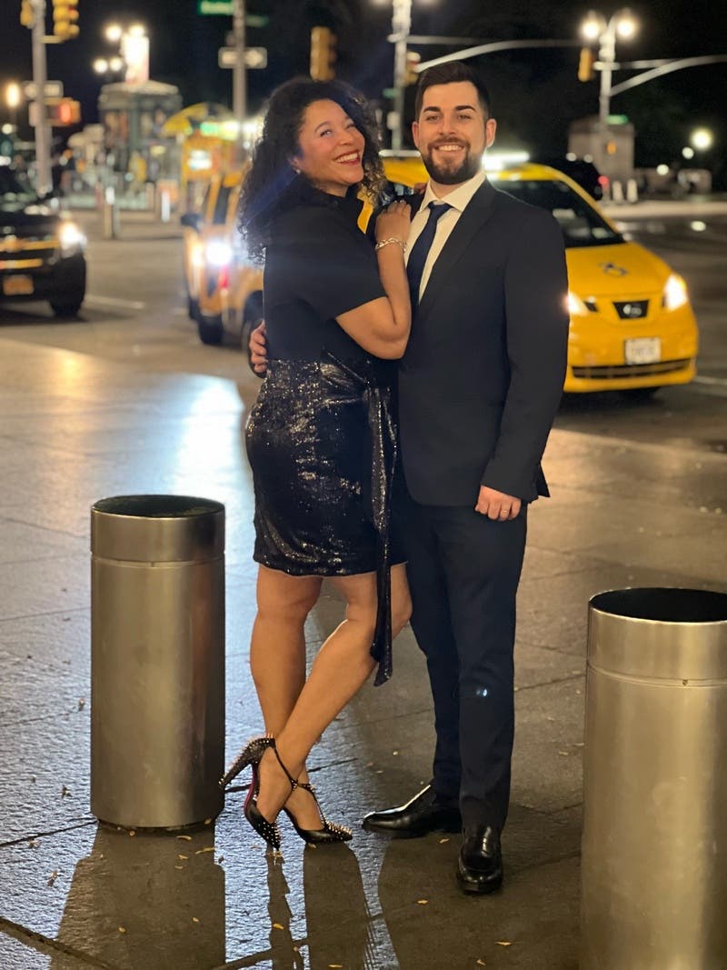 review thumbnail images 8