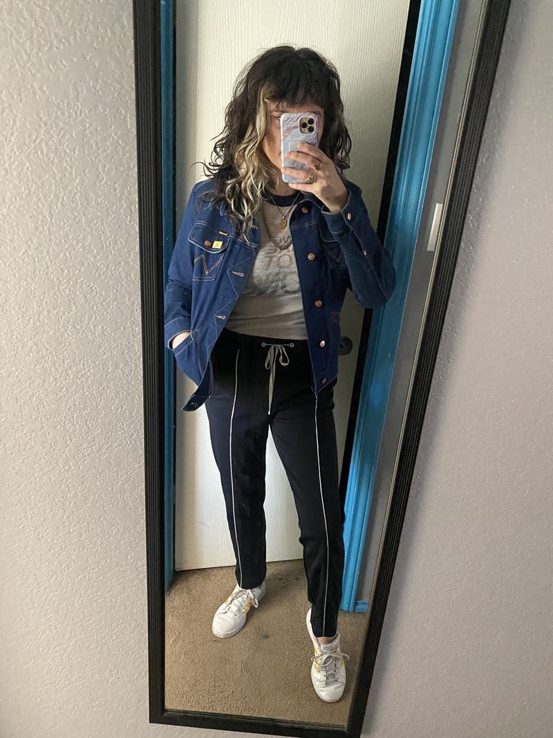 Leslie