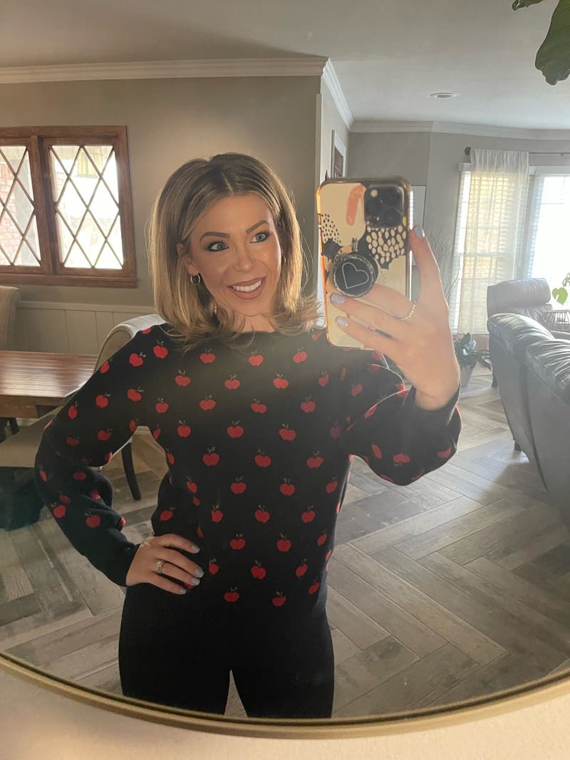 review thumbnail images 13