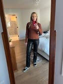 review thumbnail images 10
