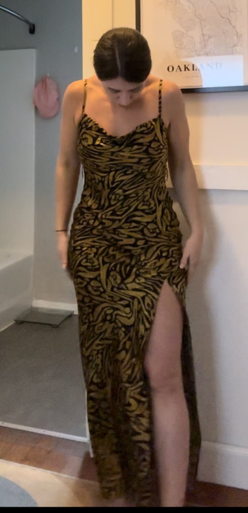 Sydney