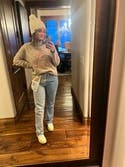 review thumbnail images 6