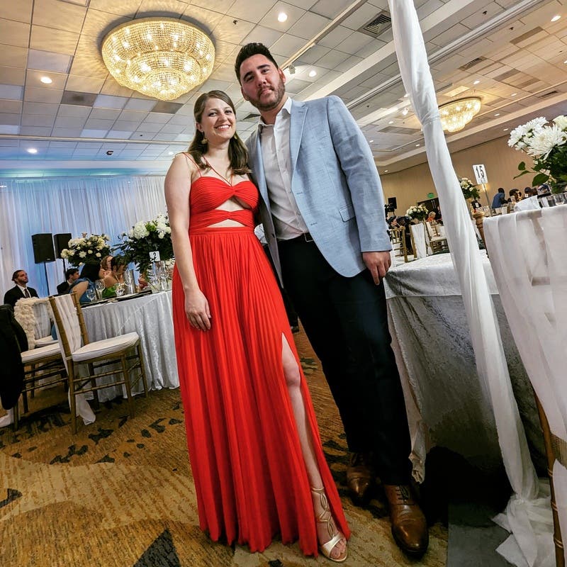 review thumbnail images 15