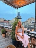 review thumbnail images 17